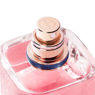 faces عطر ماي واي أو دو برفان