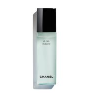faces le gel cleansing gel