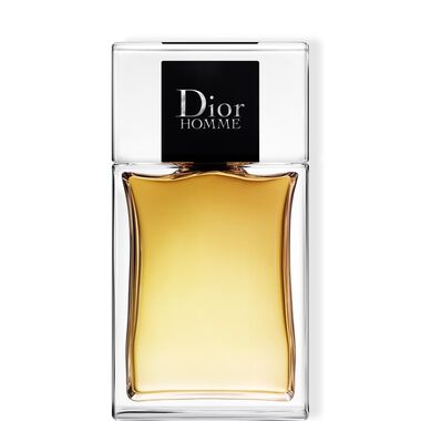 faces homme after shave lotion 100ml