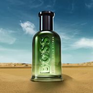 faces boss bottled bold citrus