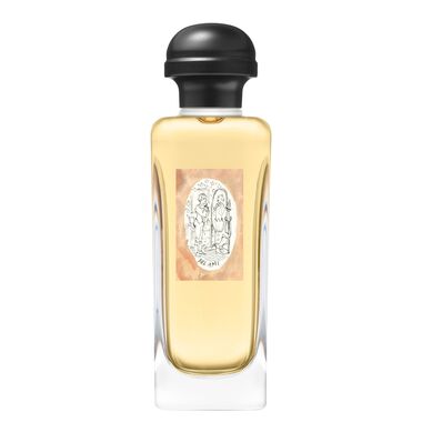 faces bel ami eau de toilette