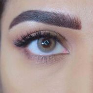 faces عدسات لاصقة اميزنق
