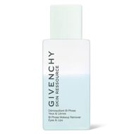 faces skin ressource bi phase makeup remover eyes   lips 100ml