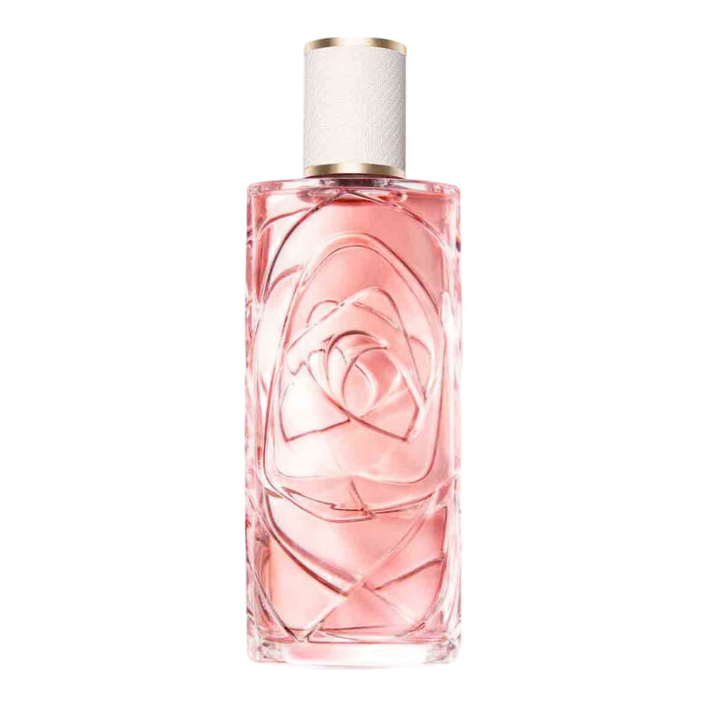 lancome over the top