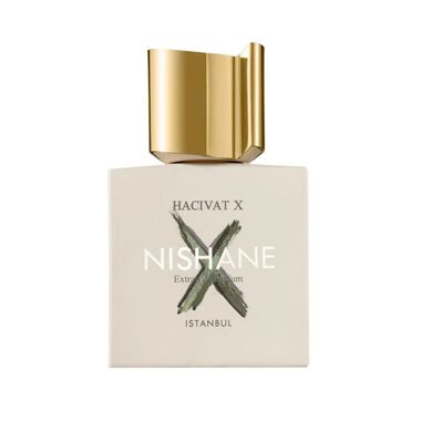 faces عطر هاجيفات اكس
