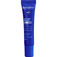 faces instant bright eye cream