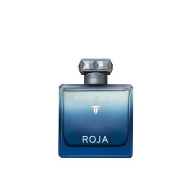 faces elysium intense