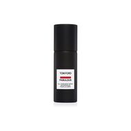 faces fabulous all over body spray 150ml