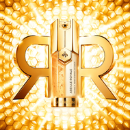 faces double r renew and repair
