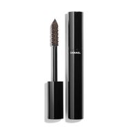 faces le volume de chanel waterproof