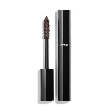 LE VOLUME DE CHANEL WATERPROOF faces le volume de chanel waterproof