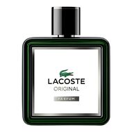 faces original parfum