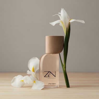 faces zen essence
