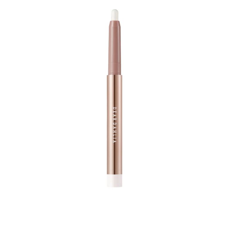 dear dahlia perfect designing shadow stick