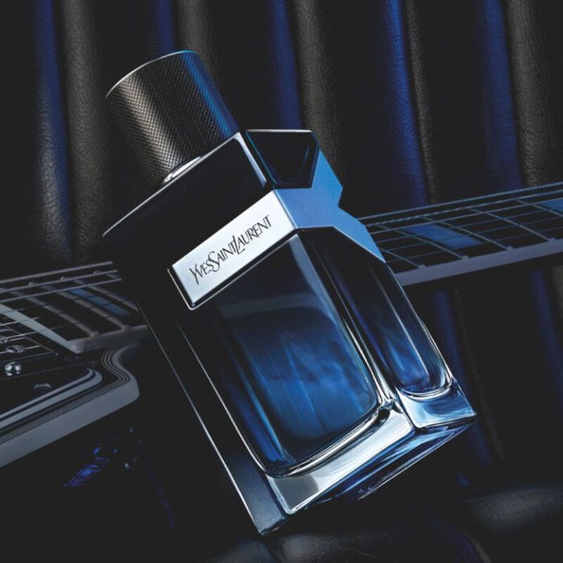 yves saint laurent y men eau de parfum