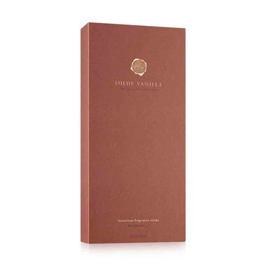 faces اعواد معطرة سويدي لفانيلا