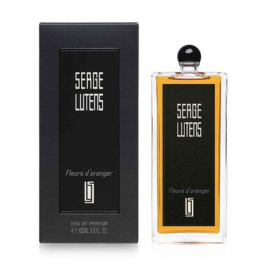faces عطر فلور دورانجر