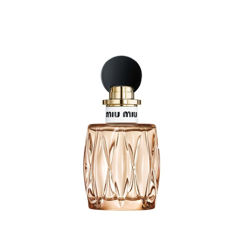 ميو ميو عطر ميوتين