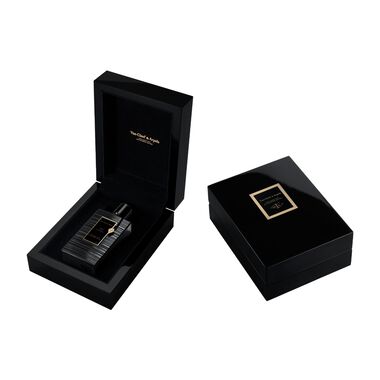 faces فان كليف آند آربلز ريف دو كاشمير ماء عطر 125 مل