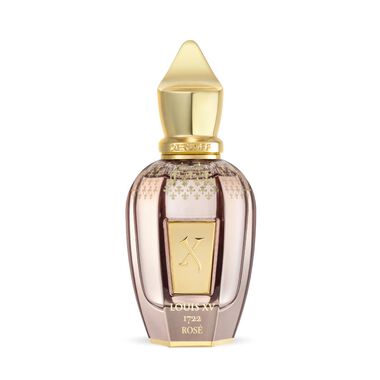 faces عطر لويس روز