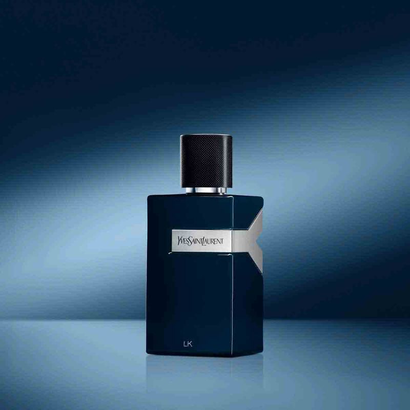 yves saint laurent y le r25