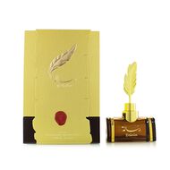 faces عطر رسالة