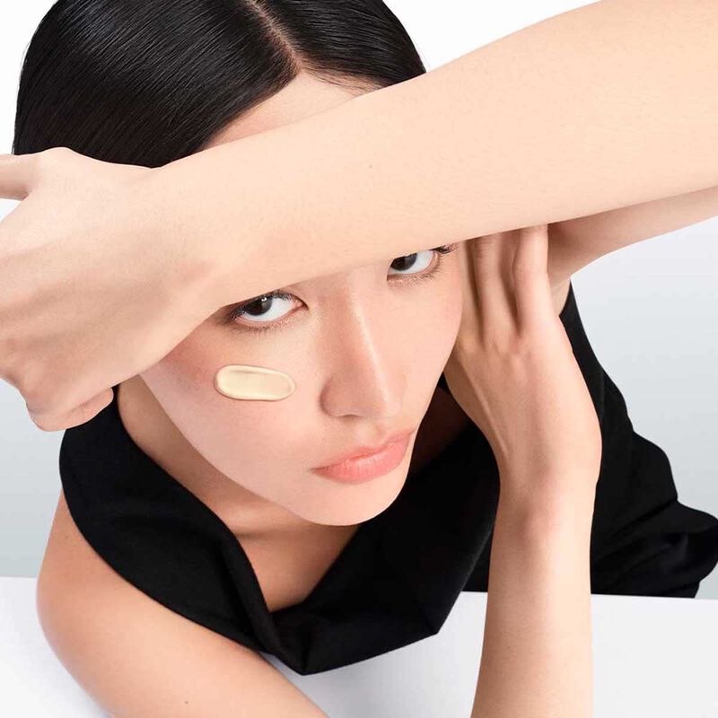lancome absolue longevity md intercept