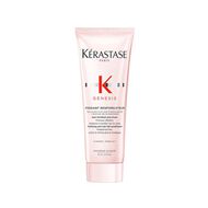 faces genesis fortifying anti hair fall