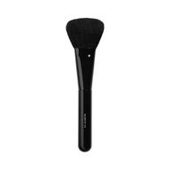faces pinceau blush n 110