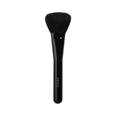 Pinceau Blush N°110 faces pinceau blush n 110