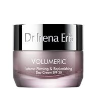 faces volumeric intense firming and replenishing