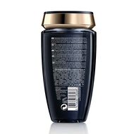 faces chronologiste bain r g n rant revitalizing shampoo 250ml