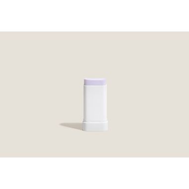 faces vegan peptide bakuchiol sun stick spf50  pa