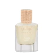 faces عطر كلوسر ابارت