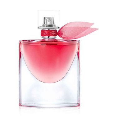 faces la vie est belle intens ment   eau de parfum 100ml