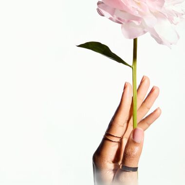 faces gloss absolu hydra glaze