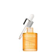 faces face zone instant beauty boosting essence