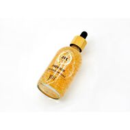 faces 24k gold ampoule