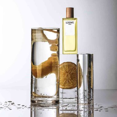 Agua Eau De Toilette 100ml faces agua eau de toilette 100ml