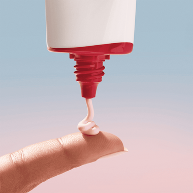 faces ريفايتاليسنس سكين جلو
