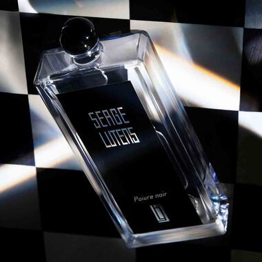 faces عطر بويفري نوير