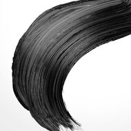 faces made u lash  length   define tubing