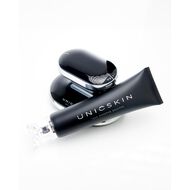 Unictech Body Slim X4 faces unictech body slim x4