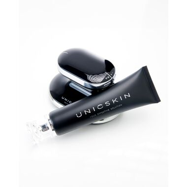 faces unictech body slim x4