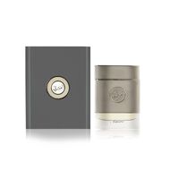 faces عطر أميري