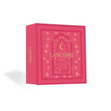 faces طقم هدايا رمضان روتين جينيفيك