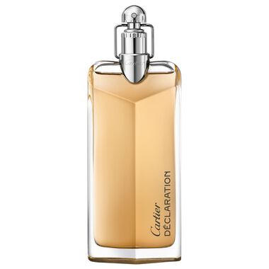 Déclaration Parfum faces d claration parfum