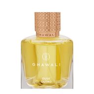 faces عطر دسك آوترو