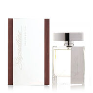 faces signature 90 ml