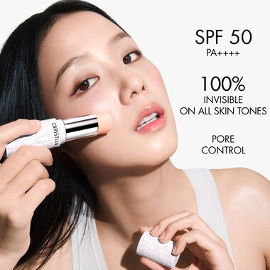 faces mattifying invisible uv stick spf 50 pa     invisible uv protection stick